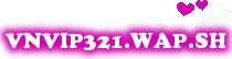 Wap Hay, Wap Tải Game Miễn Phí