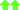 ↑↑